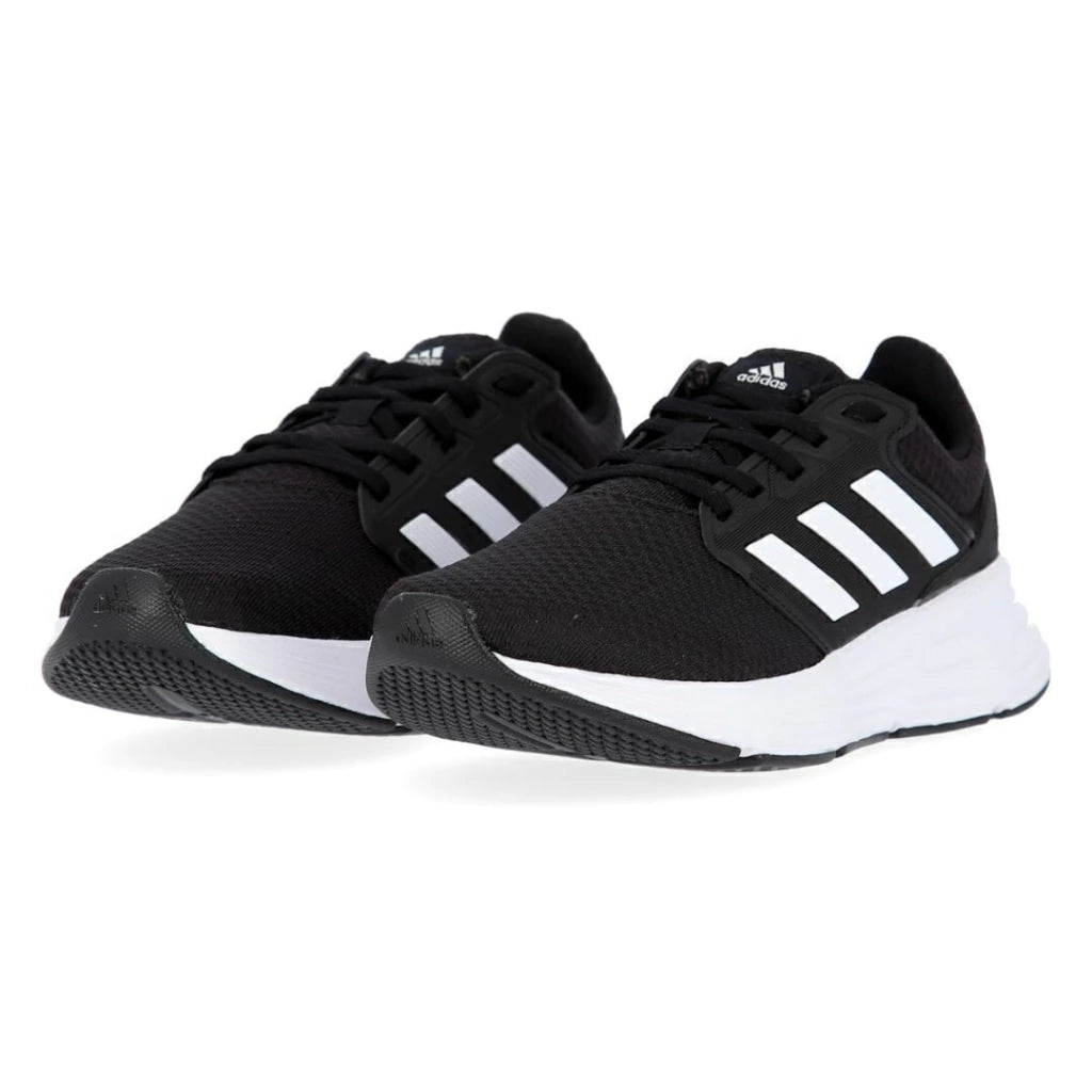 SUPER OFERTA - 2X1 ADIDAS GALAXY + CONJUNTO ADIDAS DE REGALO